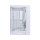 Lian Li O11 Dynamic Mini V2 White - 1505218 - zdjęcie 2